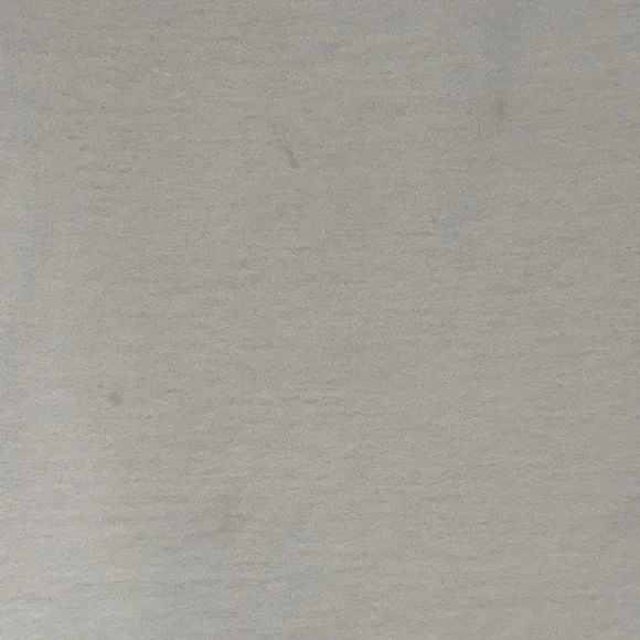 NIKE SAN FRANCISCO WOMENS MEDIUM TEE SHIRT VINTAGE - Picture 4 of 5